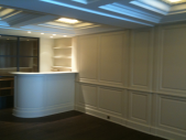 Villa de Prestiges (St Jean Cap Ferrat)