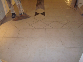 Villas Traditionnelles