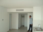 Villas Traditionnelles