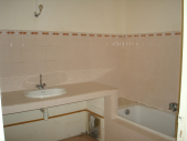 Villas Traditionnelles