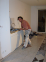 Villas Traditionnelles