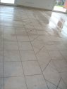 Villas Traditionnelles